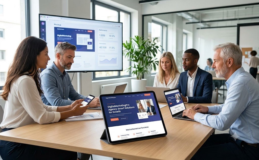digitalmarketingpro4