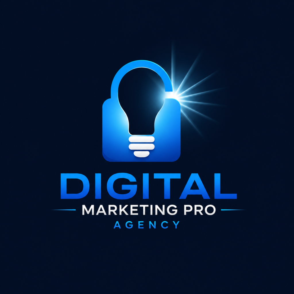digitalmarketingprologo